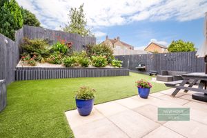 Photo 7- click for photo gallery